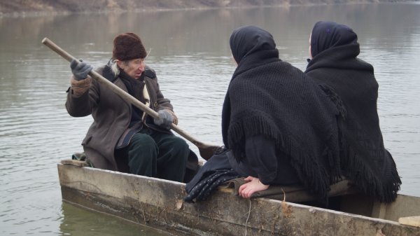 Zsigmond Dezső: A Sátán fattya