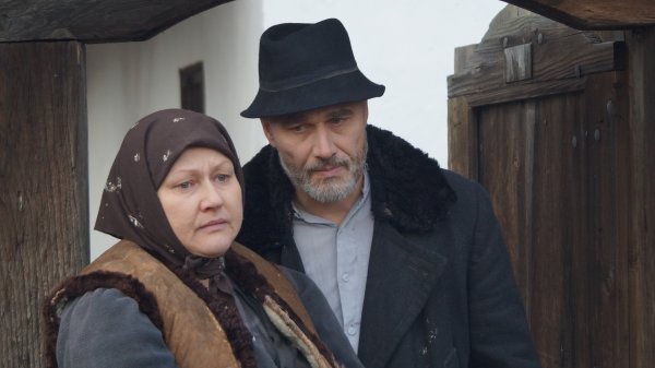 Zsigmond Dezső: A Sátán fattya