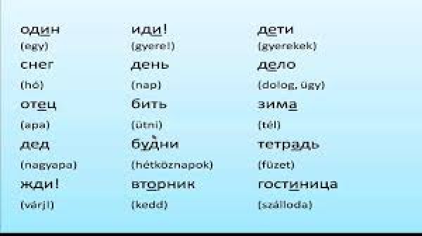 tanfolyam_második_kép