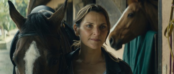 Marcela Said: Kutyák és titkok - Kép forrása: Vertigo Media Kft.
