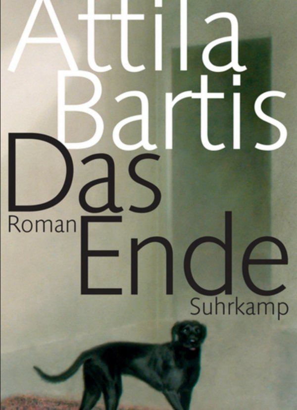 Das Endre