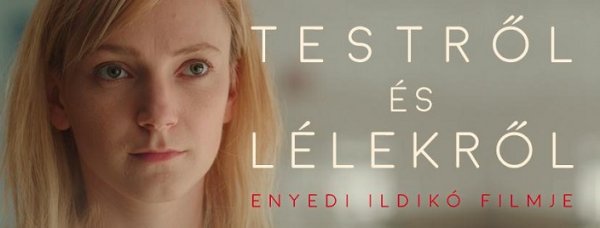 Testről és lélekről