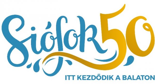 siófok50