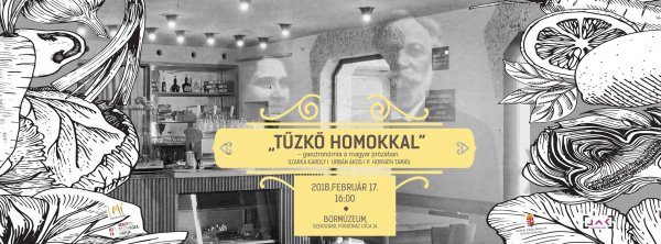 JAK menni Szekszárd