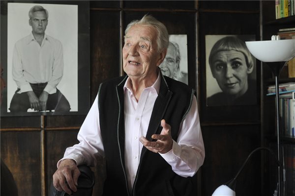 Szalay Zoltán