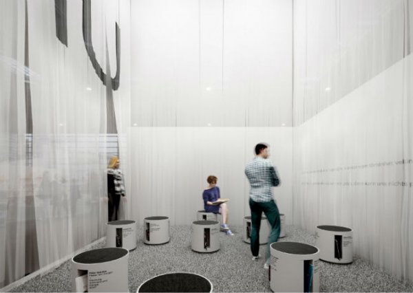 Lipcse18_Pavilon