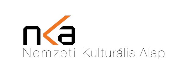 NKA