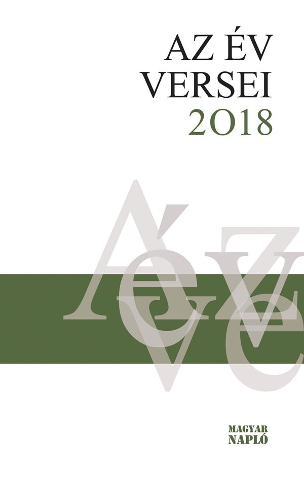 Versmaraton
