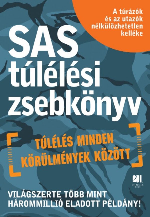 SAS