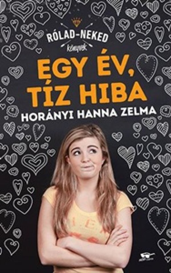 Egy v, tz hiba