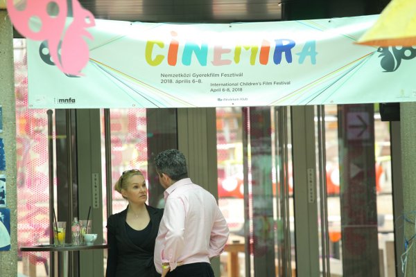 Cinemira