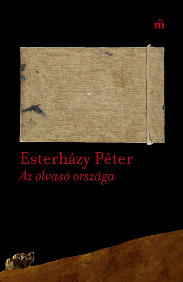 Esterházy