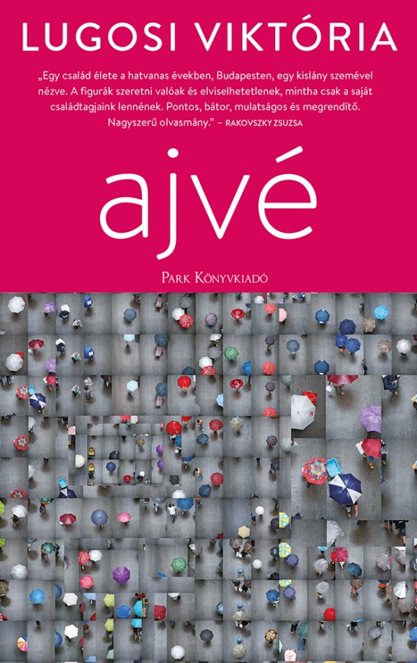 Ajve