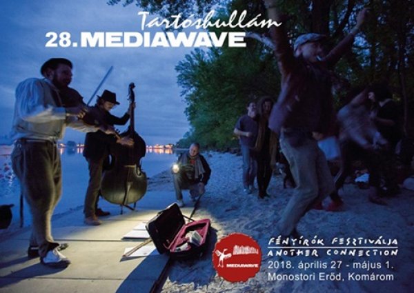 Mediawave