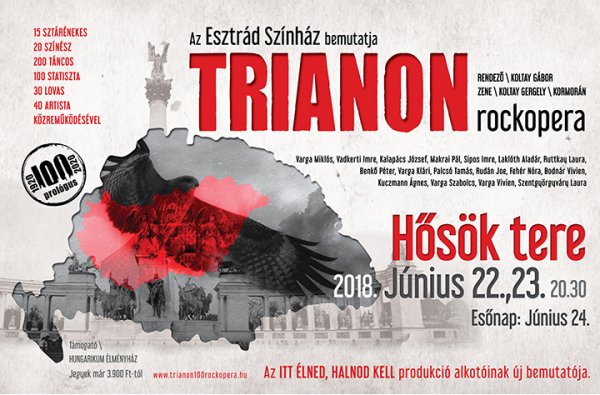 Trianon