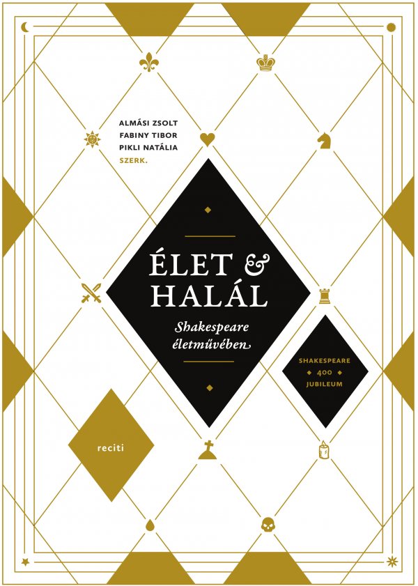 Élet és halál