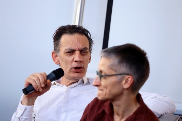 Igor Marojevic