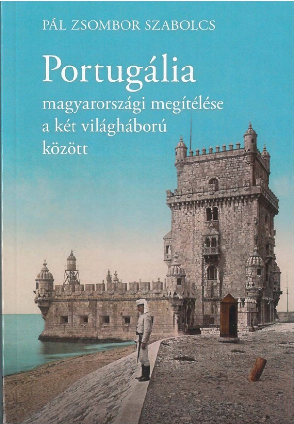 portugália