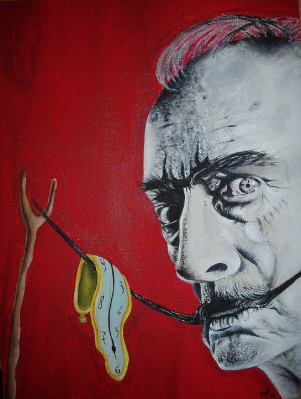 Kovács-Tóth Noémi