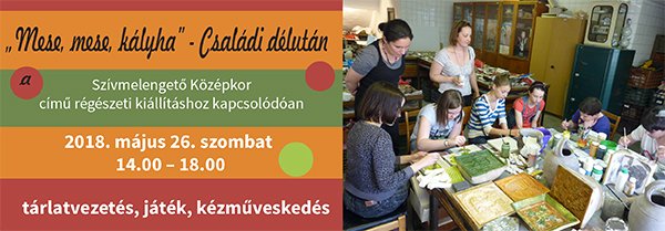 Családi nap