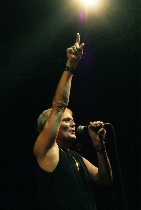 D. Nagy Lajos