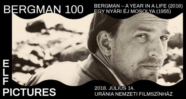Bergman