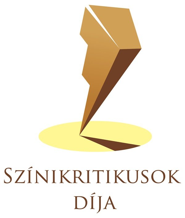 színkritikusok