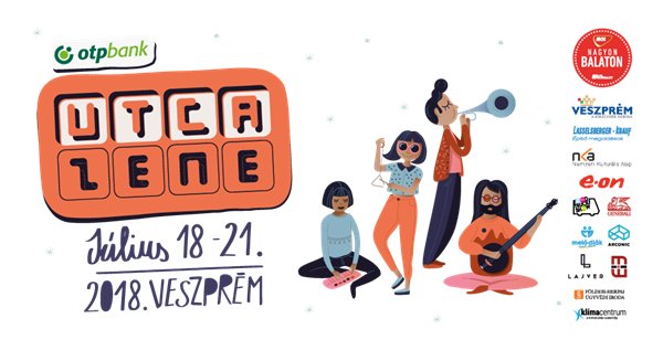 utcazene_Veszprém
