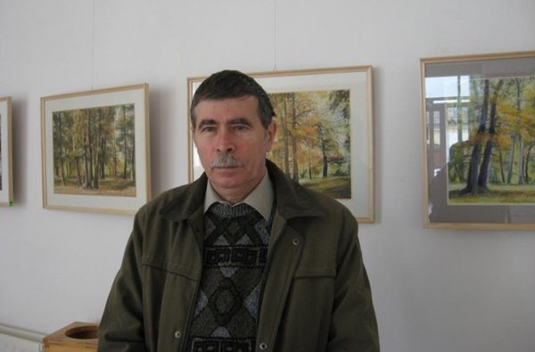 Fazakas Tibor