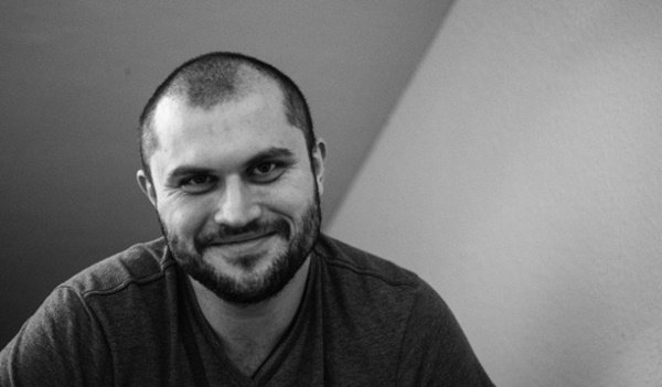 Kovács István