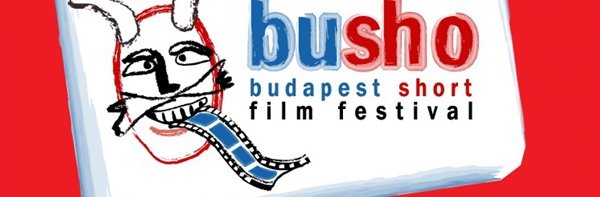 BuSho filmfesztivál