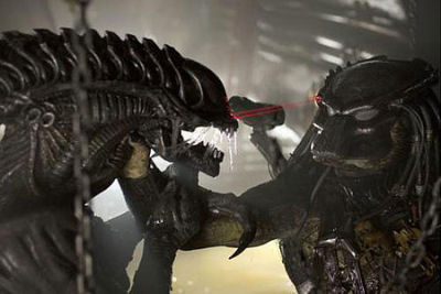 avp02_04