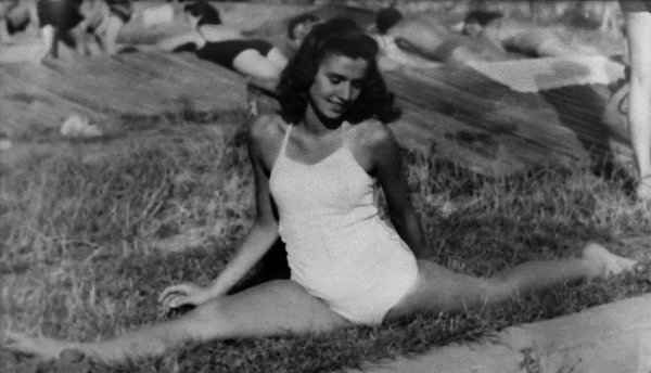Az ellenség gyermekei - Edith Eva Eger