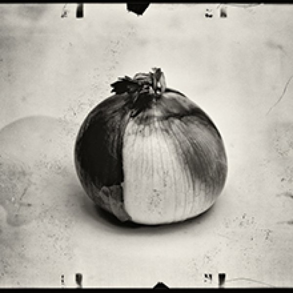 Vachter János: Market - reloaded, 2018. Fotó: Vachter János