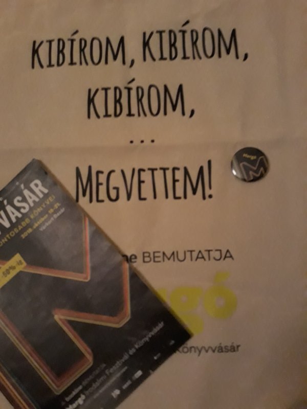 Margó