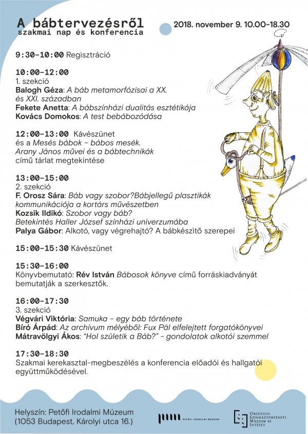 konf_program