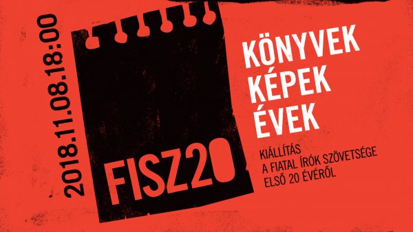 FISZ