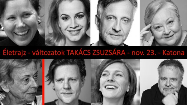 Takács Zsuzsa_2