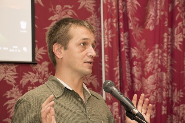 tobias krisztian