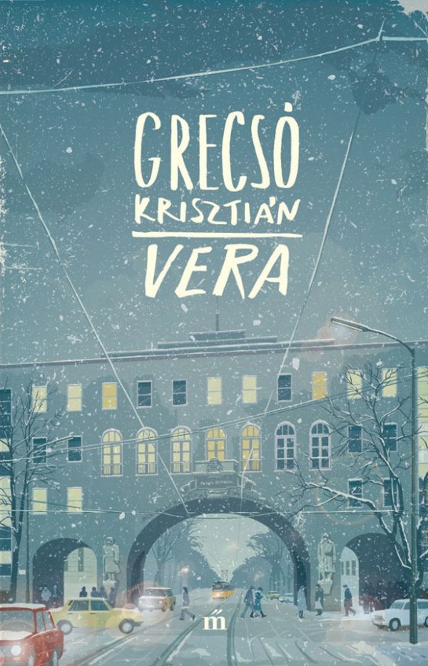 Vera