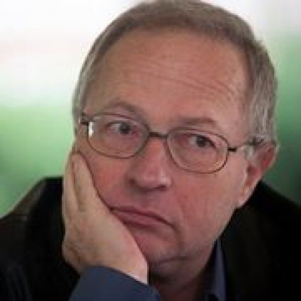spiró