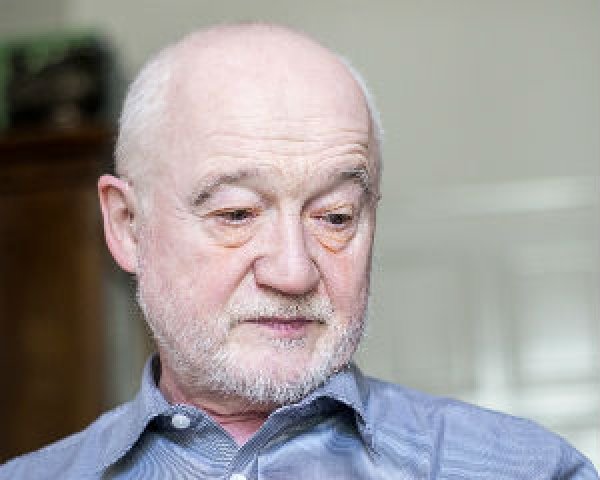 nádasdy