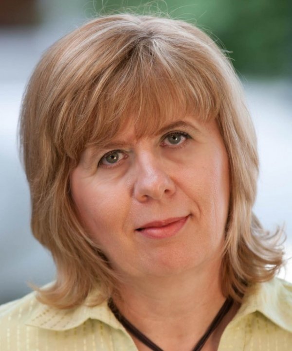 kováts judit