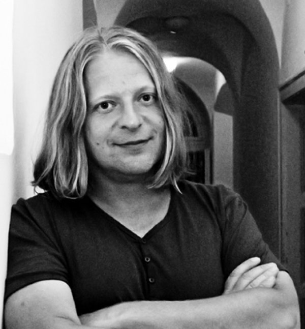 Hazai Attila