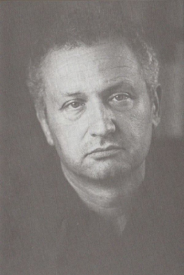 Orbán Ottó