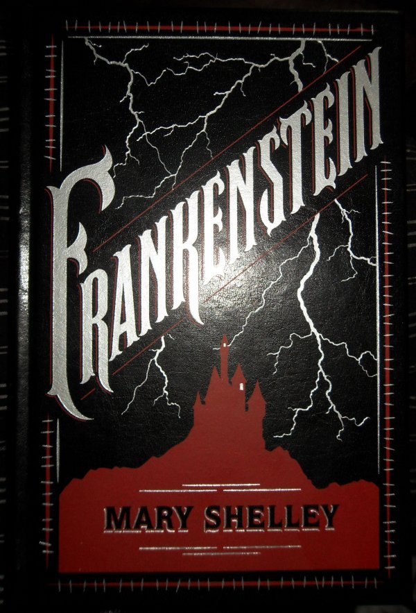 frankenstein2
