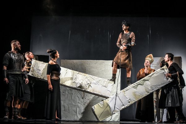 Macbeth1