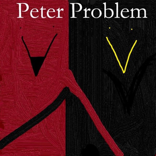 Problem