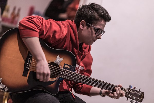 Fotó: Karvaly Bence