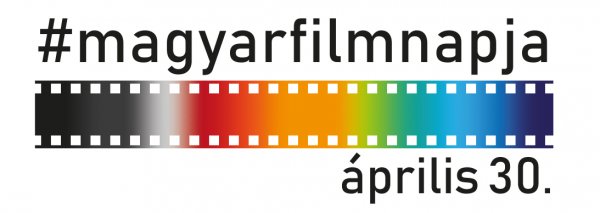 #magyarfilmnapja